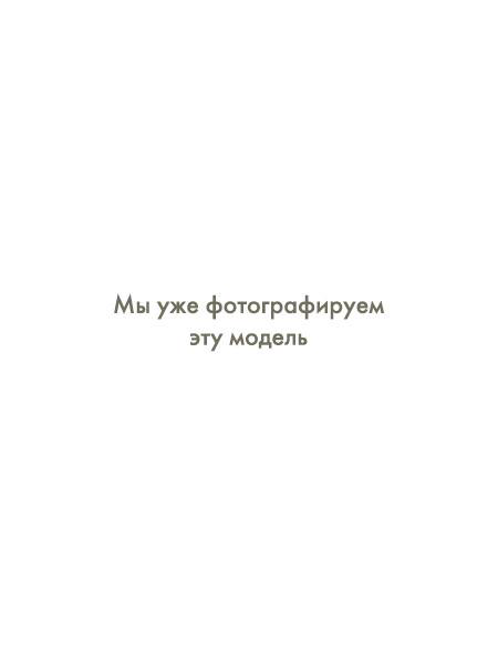 Платье Pl000104Z(lila), цвет белый
