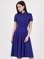 Small 000580c9 20b6 11e9 b1d9 408d5c780b56