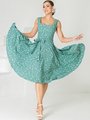 Small 004edb74 1137 11f0 b9e2 408d5c780b56