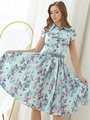 Small 006ef177 0adb 11f0 b9e2 408d5c780b56
