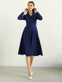 Small 00e68479 89cc 11f1 88e7 408d5c780b56