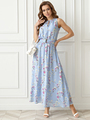 Small 02320e3d 182d 11ef 9687 408d5c780b56