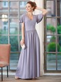 Small 0271ab4d 9ccd 11ea 9dfb 408d5c780b56