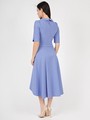 Small 02fa61e8 20b1 11e9 b1d9 408d5c780b56