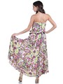 Small 030a42e1 80a5 11e6 8c68 408d5c780b56