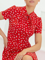Small 0352aeb0 1572 11f0 b1b7 408d5c780b56