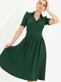 Small 038cabb3 361f 11f0 b2f7 408d5c780b56