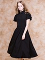 Small 042d383d b5aa 11e6 a543 408d5c780b56