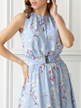 Small 0434a6d2 182d 11ef 9687 408d5c780b56
