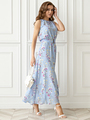 Small 0434b336 182d 11ef 9687 408d5c780b56