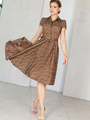 Small 0462a514 57d6 11f0 aea7 408d5c780b56
