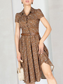 Small 0462a56c 57d6 11f0 aea7 408d5c780b56