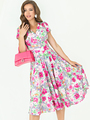 Small 048d52a8 4cf2 11f0 aea7 408d5c780b56