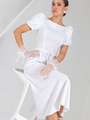 Small 04c46b3d ffe4 11ef b9e1 408d5c780b56