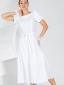 Small 04e21d9b ffe4 11ef b9e1 408d5c780b56