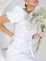 Small 050888d7 ffe4 11ef b9e1 408d5c780b56