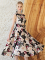 Small 050f2861 ba54 11ec a823 408d5c780b56