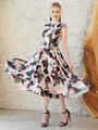Small 050f2864 ba54 11ec a823 408d5c780b56