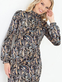 Small 05ab5291 9ec9 11f0 8c22 408d5c780b56