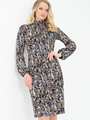Small 05ab52ea 9ec9 11f0 8c22 408d5c780b56