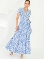 Small 069eab91 42d4 11f0 b2f7 408d5c780b56