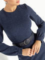 Small 06cc9e25 dcb1 11ef 8e61 408d5c780b56