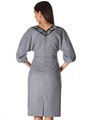Small 072ab134 86ec 11e6 8c68 408d5c780b56
