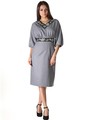 Small 072ab136 86ec 11e6 8c68 408d5c780b56
