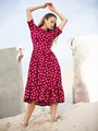 Small 074a40dd bd5f 11ea a958 408d5c780b56