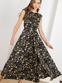 Small 07a3a1eb 5267 11f0 aea7 408d5c780b56