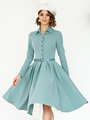 Small 083ee5ab 84b8 11f0 b27a 408d5c780b56