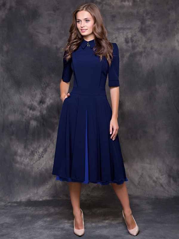 Large 08a8a0fe 4932 11e6 be3b 408d5c780b56