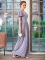Small 094c0176 9ccd 11ea 9dfb 408d5c780b56