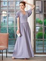Small 094c0177 9ccd 11ea 9dfb 408d5c780b56