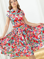 Small 0ae24409 152a 11f0 b1b7 408d5c780b56