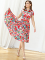 Small 0ae244bb 152a 11f0 b1b7 408d5c780b56