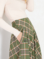 Small 0ae4cb9f ba4c 11f0 b2f5 408d5c780b56