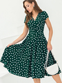 Small 0b45d688 37f5 11f1 9f12 408d5c780b56