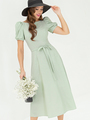 Small 0b73789a ffe4 11ef b9e1 408d5c780b56