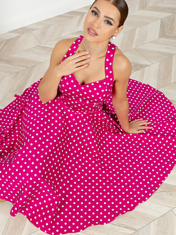 Large 0c1d504b dcb0 11f0 b002 408d5c780b56