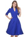 Small 0de779f1 f531 11e7 be99 408d5c780b56