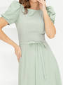 Small 0e27b607 ffe4 11ef b9e1 408d5c780b56