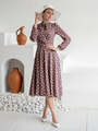 Small 0eb121a7 84f8 11ec 80f5 408d5c780b56