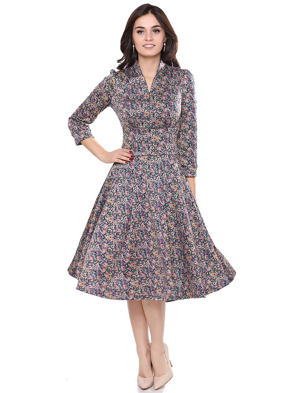 Large 0f01517e 8187 11e6 8c68 408d5c780b56