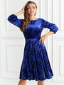 Small 0f39838b 91d9 11ef be20 408d5c780b56