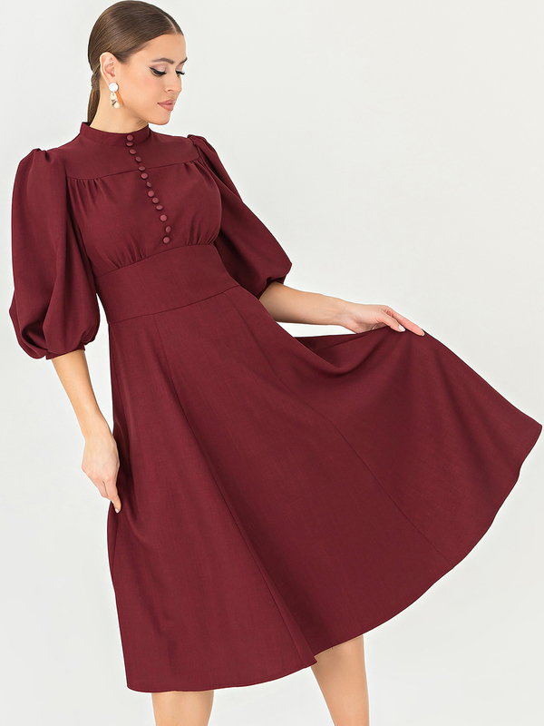 Large 103c21b4 3f38 11f1 9c77 408d5c780b56