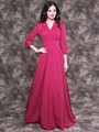 Small 10574cd2 f87a 11e6 8ef0 408d5c780b56