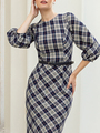 Small 11057b55 6481 11ef a0cd 408d5c780b56