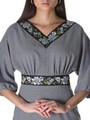 Small 1105e3d7 86ec 11e6 8c68 408d5c780b56