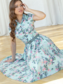 Small 129045e1 57d6 11f0 aea7 408d5c780b56